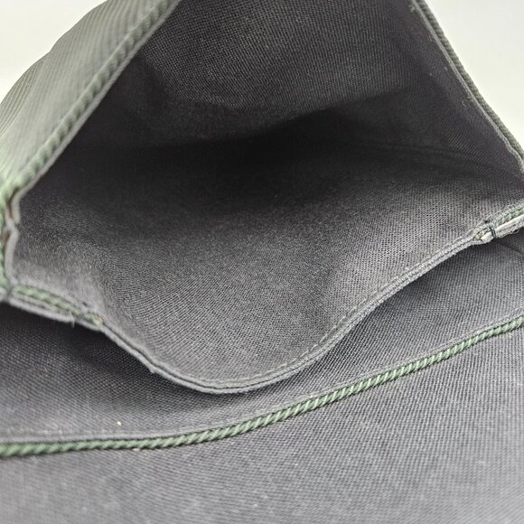 Louis Vuitton  Saratov Taiga PM Messenger Bag - Picture 10 of 17